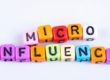 Nano y micro influencers - Influency-me