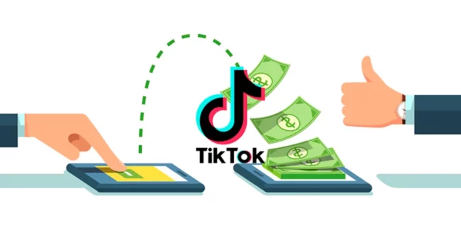 dinheiro-tik-tok-1500×750-1