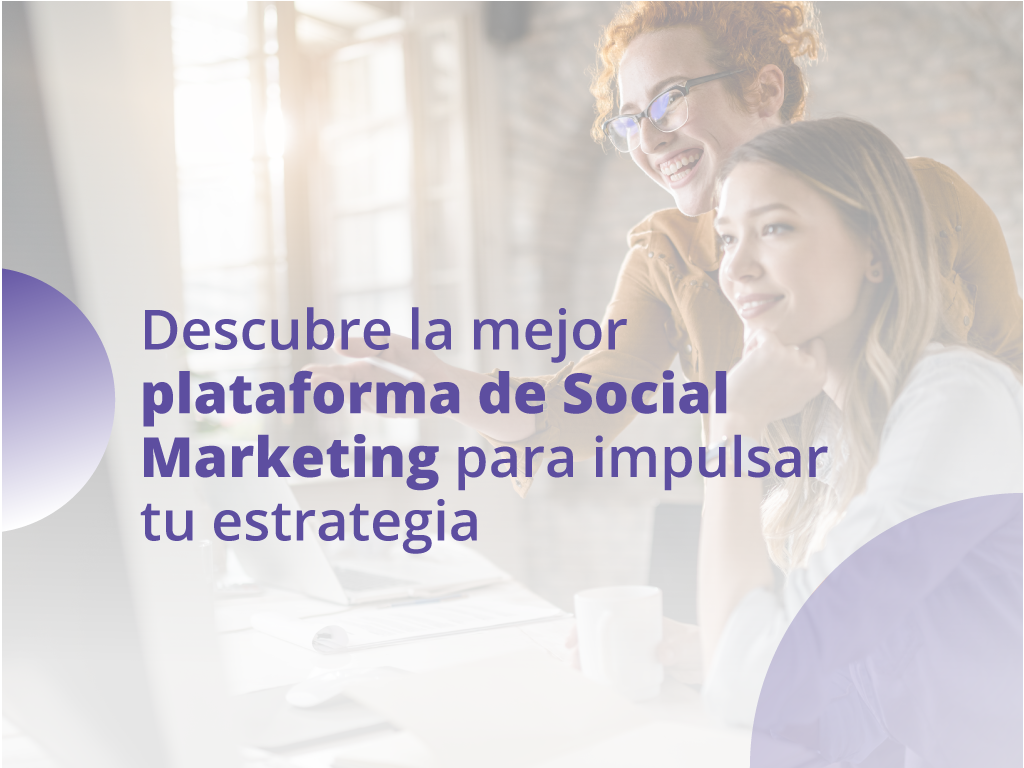 plataforma-de-social-marketing