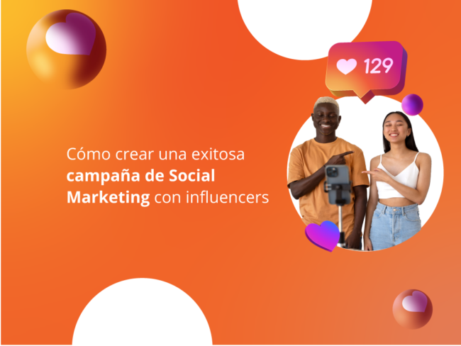 social marketing social marketing