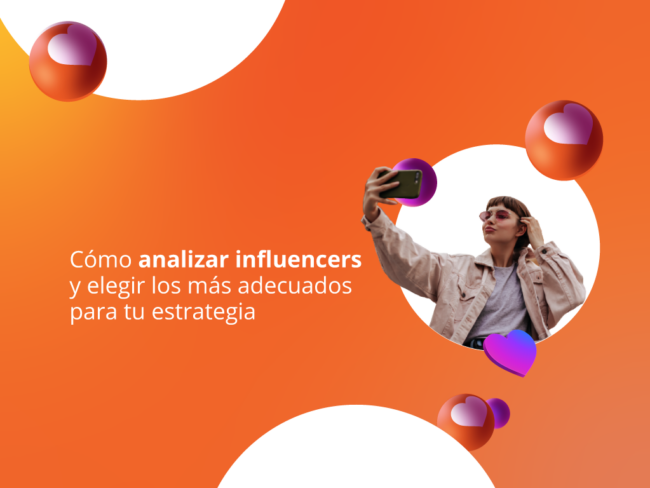 analizar-influencers analizar-influencers
