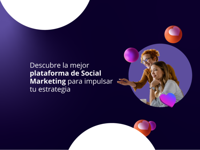 plataforma-de-social-marketing plataforma-de-social-marketing