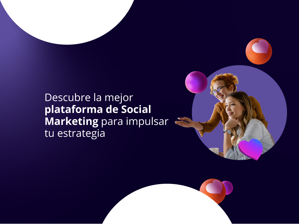 plataforma-de-social-marketing