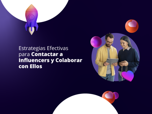 contratar influencers contratar influencers