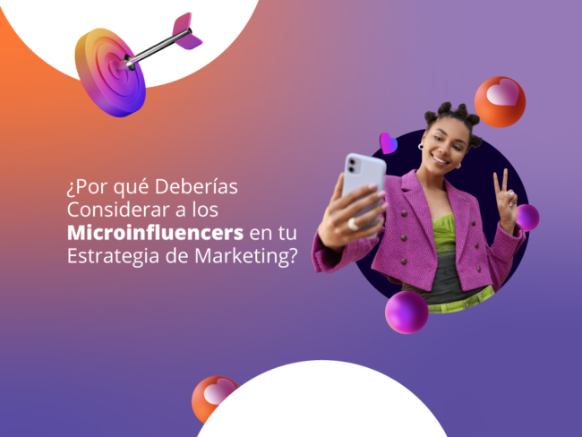 microinfluencers microinfluencers