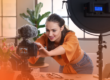 Cómo contactar los influenciadores