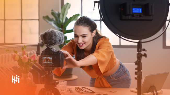 cómo-contactar-los-influenciadores Cómo contactar los influenciadores