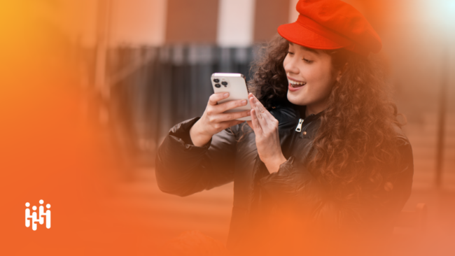 cómo-crear-conexión-con-el-público-en-el-marketing-de-influencia