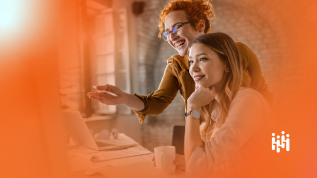 ¿qué-es-un-ciclo-de-campaña-de-marketing-de-Influencia?